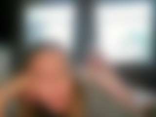 LucyAllen4201's Live Sex Cam Show