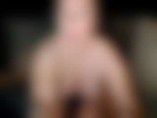 LucyAllen4201's Live Sex Cam Show