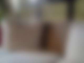 LucyAllen4201's Live Sex Cam Show