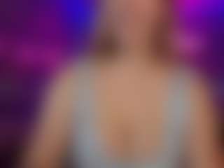 LucyAllen4201's Live Sex Cam Show
