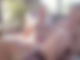 LucyAllen4201's Live Sex Cam Show