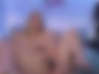 LucyAllen4201's Live Sex Cam Show