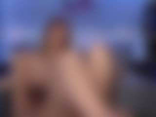 LucyAllen4201's Live Sex Cam Show
