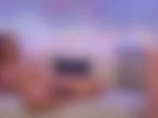 LucyAllen4201's Live Sex Cam Show