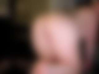 LucyAllen4201's Live Sex Cam Show