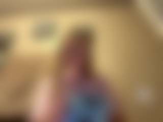 LucyAllen4201's Live Sex Cam Show