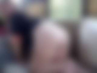 LucyAllen4201's Live Sex Cam Show
