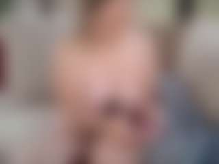 LucyAllen4201's Live Sex Cam Show