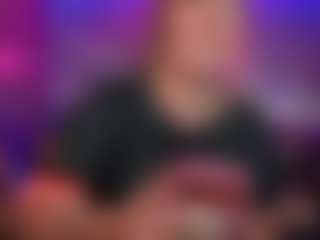 LucyAllen4201's Live Sex Cam Show