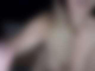 LucyAllen4201's Live Sex Cam Show