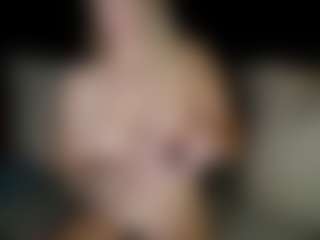 LucyAllen4201's Live Sex Cam Show