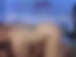 LucyAllen4201's Live Sex Cam Show