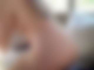 LucyAllen4201's Live Sex Cam Show