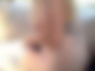 LucyAllen4201's Live Sex Cam Show