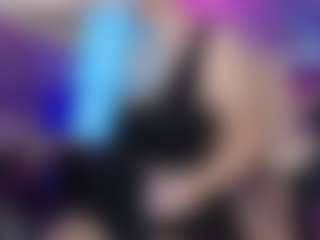 LucyAllen4201's Live Sex Cam Show