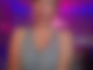 LucyAllen4201's Live Sex Cam Show