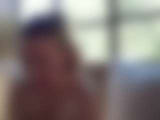 LucyAllen4201's Live Sex Cam Show