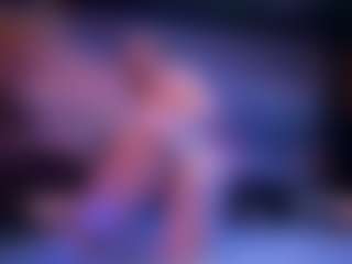 LucyAllen4201's Live Sex Cam Show