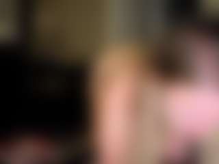 LucyAllen4201's Live Sex Cam Show