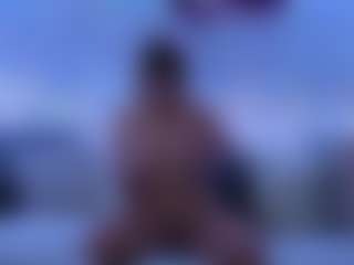 LucyAllen4201's Live Sex Cam Show