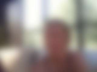 LucyAllen4201's Live Sex Cam Show