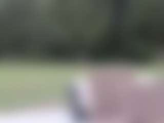 LucyAllen4201's Live Sex Cam Show
