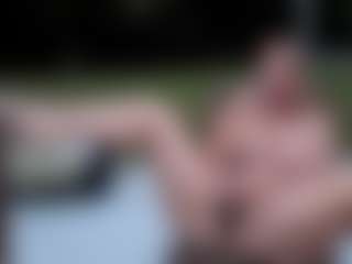 LucyAllen4201's Live Sex Cam Show