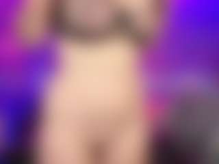 Live cam show with LucyAllen4201 - Big Tits MILF on Taboo Cams XXX