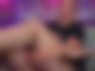 LucyAllen4201's Live Sex Cam Show
