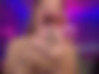 LucyAllen4201's Live Sex Cam Show