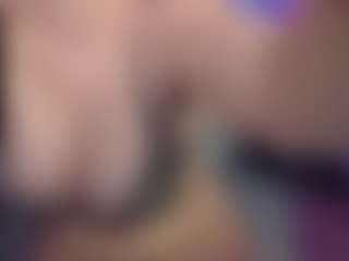LucyAllen4201's Live Sex Cam Show