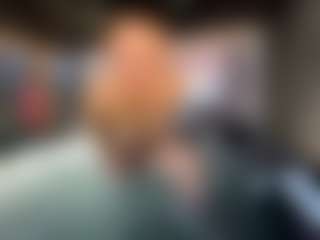 LucyAllen4201's Live Sex Cam Show