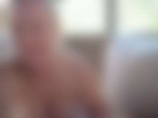 LucyAllen4201's Live Sex Cam Show