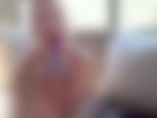 LucyAllen4201's Live Sex Cam Show