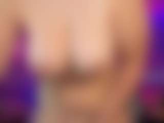 LucyAllen4201's Live Sex Cam Show