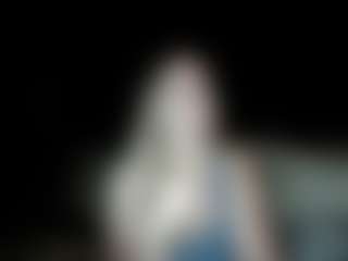 LucyAllen4201's Live Sex Cam Show