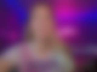 LucyAllen4201's Live Sex Cam Show