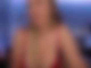 LucyAllen4201's Live Sex Cam Show