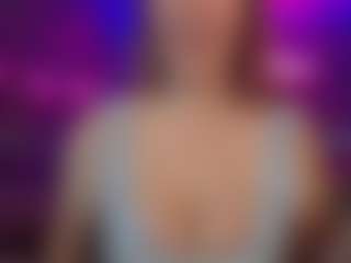 LucyAllen4201's Live Sex Cam Show