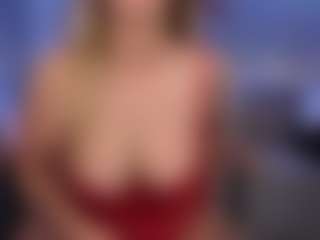 LucyAllen4201's Live Sex Cam Show