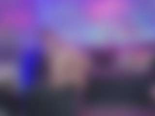 LucyAllen4201's Live Sex Cam Show