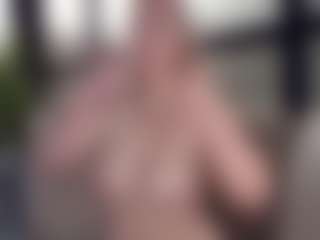 LucyAllen4201's Live Sex Cam Show