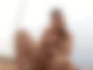 LucyAllen4201's Live Sex Cam Show