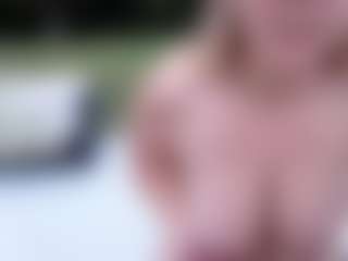 LucyAllen4201's Live Sex Cam Show