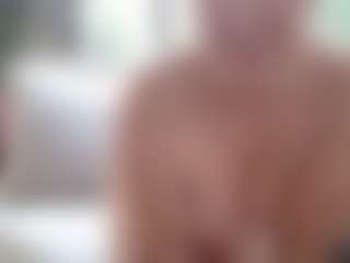 LucyAllen4201's Live Sex Cam Show