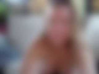 LucyAllen4201's Live Sex Cam Show