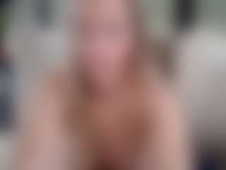 LucyAllen4201's Live Sex Cam Show