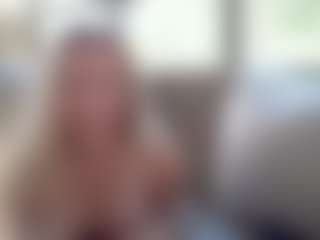 LucyAllen4201's Live Sex Cam Show
