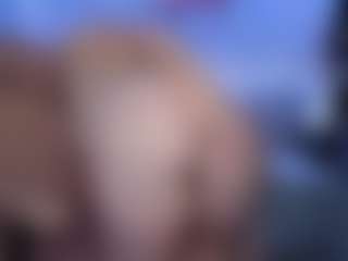LucyAllen4201's Live Sex Cam Show