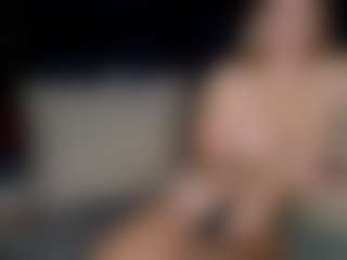 LucyAllen4201's Live Sex Cam Show
